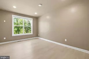 11610 Wynnifred Pl, Glenn Dale, MD 20769 - Photo 16