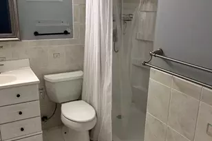 8636 Devon Hills Dr, Fort Washington, MD 20744 - Photo 10