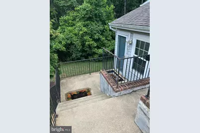 8636 Devon Hills Drive, Fort Washington, MD 20744 - Photo 2