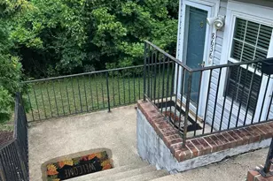 8636 Devon Hills Dr, Fort Washington, MD 20744 - Photo 2