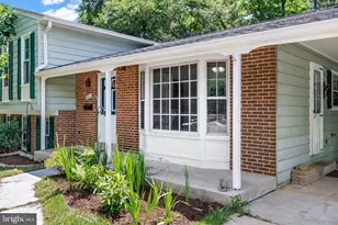 4301 Taunton Dr, Beltsville, MD 20705 - Photo 4