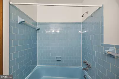 4301 Taunton Drive, Beltsville, MD 20705 - Photo 18