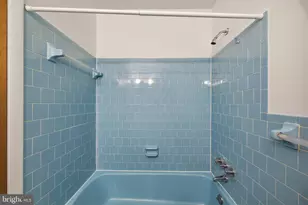 4301 Taunton Dr, Beltsville, MD 20705 - Photo 18