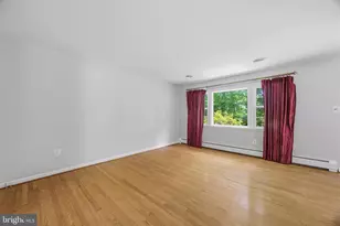 4301 Taunton Dr, Beltsville, MD 20705 - Photo 8