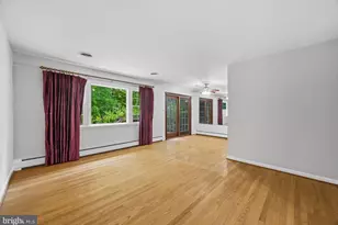 4301 Taunton Dr, Beltsville, MD 20705 - Photo 6