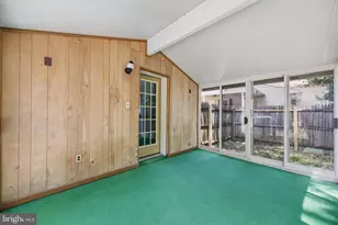 4301 Taunton Dr, Beltsville, MD 20705 - Photo 38
