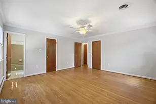 4301 Taunton Dr, Beltsville, MD 20705 - Photo 24