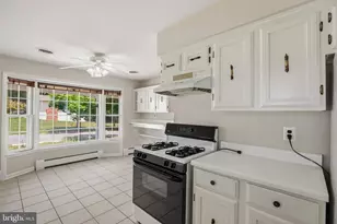 4301 Taunton Dr, Beltsville, MD 20705 - Photo 12