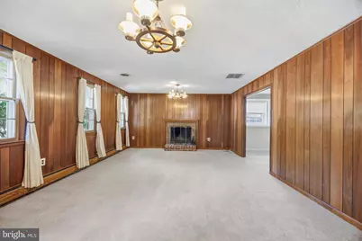 4301 Taunton Drive, Beltsville, MD 20705 - Photo 26