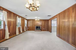 4301 Taunton Dr, Beltsville, MD 20705 - Photo 26