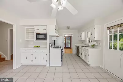 4301 Taunton Drive, Beltsville, MD 20705 - Photo 16