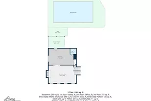 4301 Taunton Dr, Beltsville, MD 20705 - Photo 42