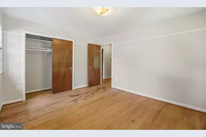 4301 Taunton Drive, Beltsville, MD 20705 - Photo 22