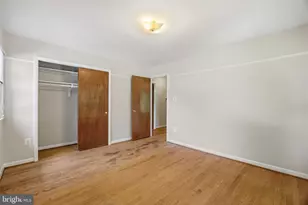 4301 Taunton Dr, Beltsville, MD 20705 - Photo 22