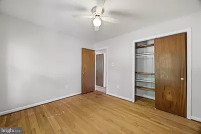 4301 Taunton Drive, Beltsville, MD 20705 - Photo 20
