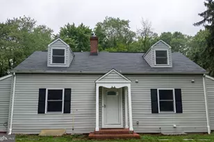 7301 Woodyard Rd, Upper Marlboro, MD 20772 - Photo 1