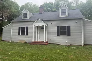 7301 Woodyard Rd, Upper Marlboro, MD 20772 - Photo 2