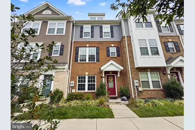 3011 Duvall Ridge Road, Landover, MD 20785 - Photo 10