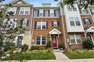 3011 Duvall Ridge Rd, Landover, MD 20785 - Photo 10