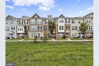 3011 Duvall Ridge Road, Landover, MD 20785 - Photo 8