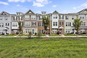 3011 Duvall Ridge Rd, Landover, MD 20785 - Photo 8