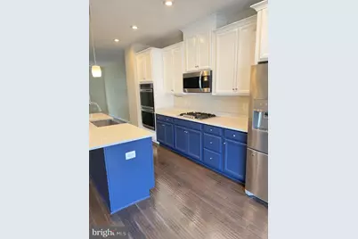 3011 Duvall Ridge Road, Landover, MD 20785 - Photo 14