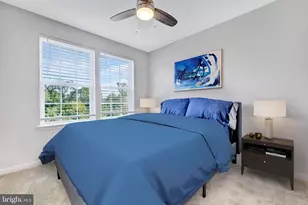 3011 Duvall Ridge Rd, Landover, MD 20785 - Photo 6