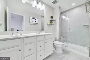 3011 Duvall Ridge Rd, Landover, MD 20785 - Photo 4