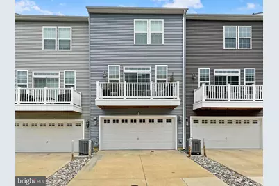 3011 Duvall Ridge Road, Landover, MD 20785 - Photo 12