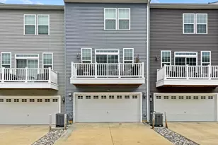 3011 Duvall Ridge Rd, Landover, MD 20785 - Photo 12