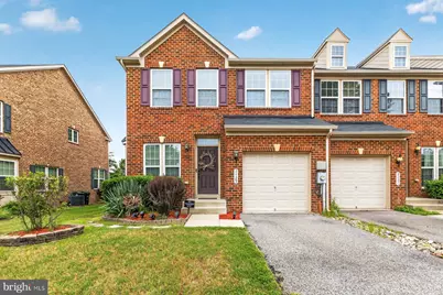 2429 Baileys Pond Road, Accokeek, MD 20607 - Photo 1
