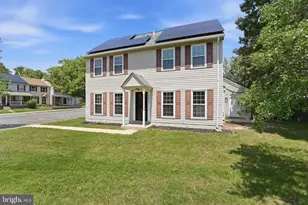 [Address not provided], Oxon Hill, MD 20745 - Photo 1