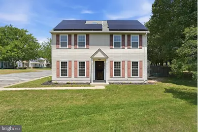 [Address not provided], Oxon Hill, MD 20745 - Photo 2