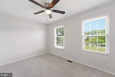 [Address not provided], Oxon Hill, MD 20745 - Photo 20