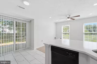 [Address not provided], Oxon Hill, MD 20745 - Photo 10