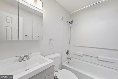 [Address not provided], Oxon Hill, MD 20745 - Photo 24