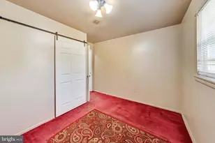 7909 Grant Dr, Lanham, MD 20706 - Photo 18