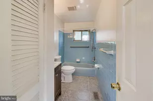 7909 Grant Dr, Lanham, MD 20706 - Photo 20