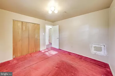 7909 Grant Drive, Lanham, MD 20706 - Photo 14