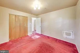 7909 Grant Dr, Lanham, MD 20706 - Photo 14