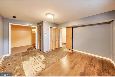 7909 Grant Drive, Lanham, MD 20706 - Photo 24