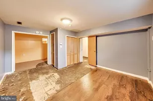 7909 Grant Dr, Lanham, MD 20706 - Photo 24