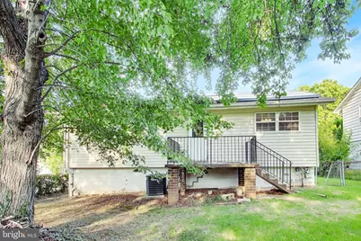 7909 Grant Drive, Lanham, MD 20706 - Photo 28