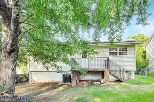 7909 Grant Dr, Lanham, MD 20706 - Photo 28