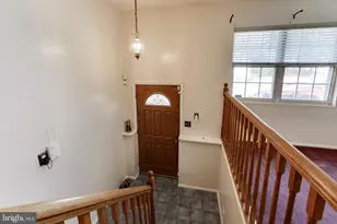 7909 Grant Dr, Lanham, MD 20706 - Photo 4