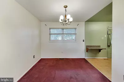 7909 Grant Drive, Lanham, MD 20706 - Photo 8