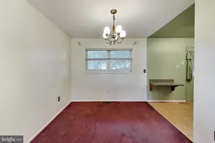 7909 Grant Dr, Lanham, MD 20706 - Photo 8