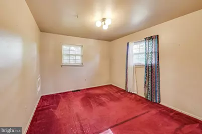 7909 Grant Drive, Lanham, MD 20706 - Photo 12