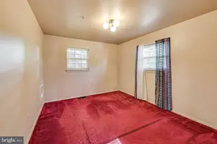 7909 Grant Dr, Lanham, MD 20706 - Photo 12