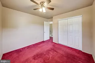 7909 Grant Dr, Lanham, MD 20706 - Photo 16